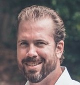 Bryan O’Neal