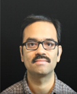 Ganapathi Krishnamoorthi