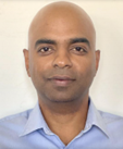 Muthu Kumar