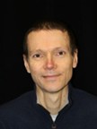 Thomas Bonnier, PhD