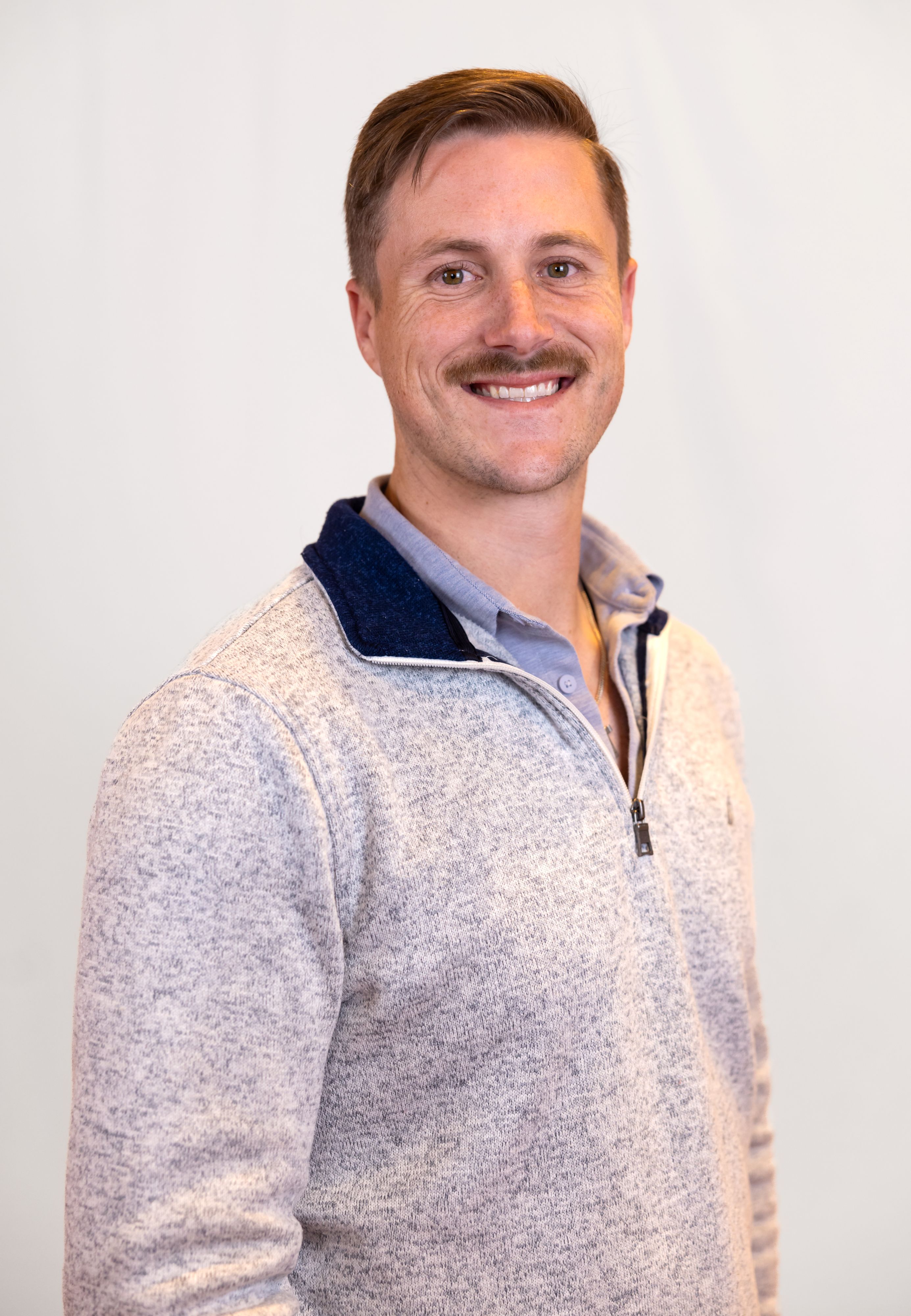 Austin Willis