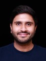 Ankur Dang