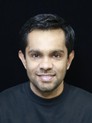 Rahul Popat
