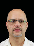 Bachar Rifai