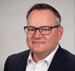 Kevin Baugheyk