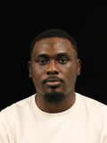 Abiola Olanrewaju