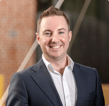 Ben Sneddon