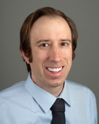 John Torous, MD, MBI