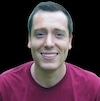 Steven Carpenter