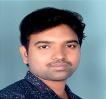 Vijay Karri