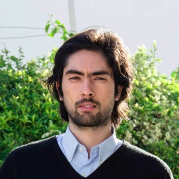 Wael Dimassi