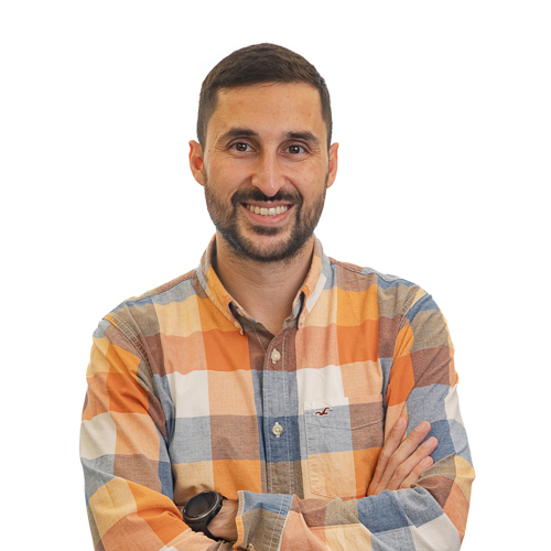 João Catarino Pereira