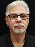 Maurizio Pinto