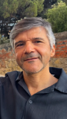 Paulo Caroço
