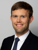 Philipp Schäfers