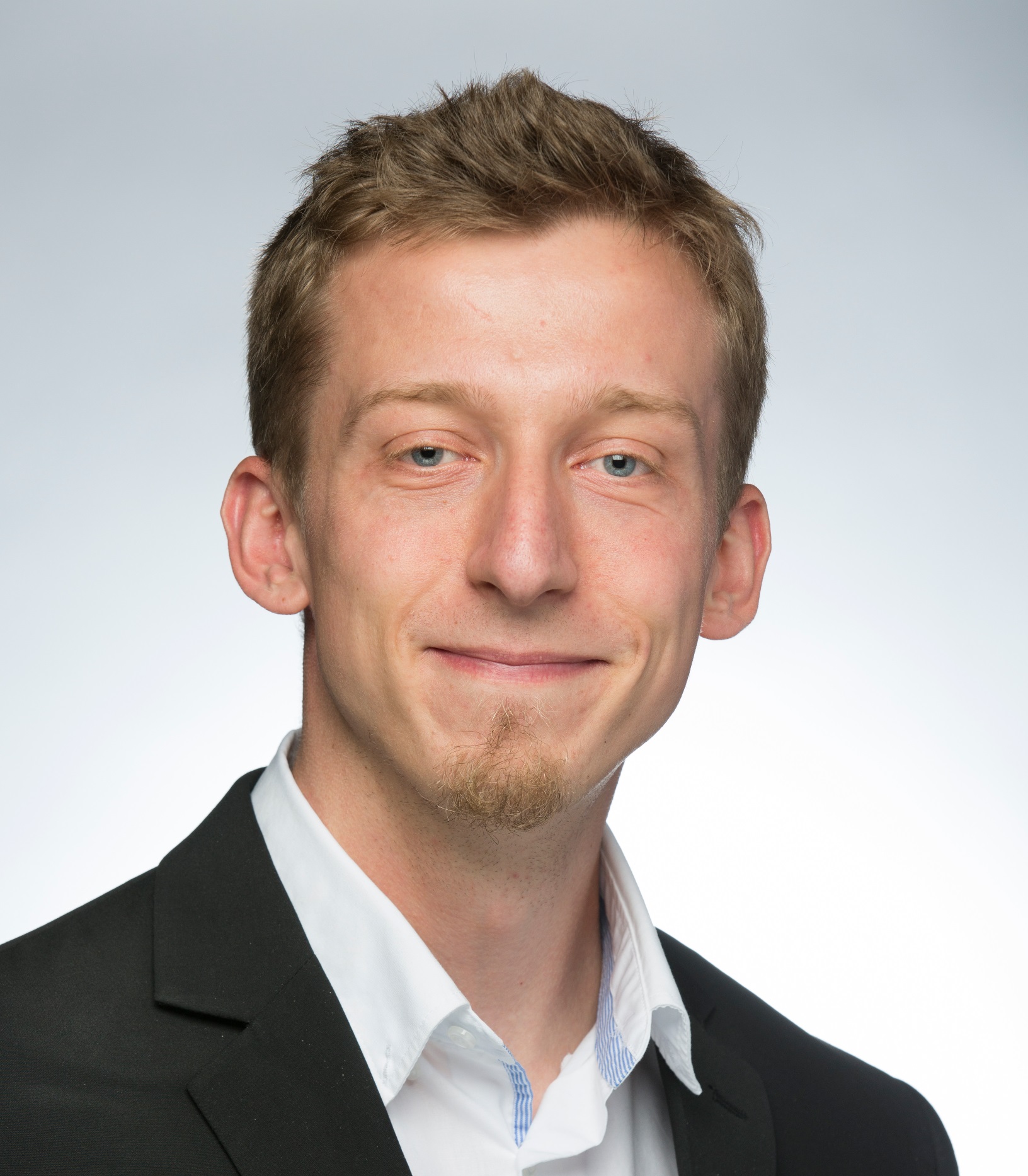 Marvin Erdmann
