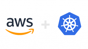 Kubernetes and AWS