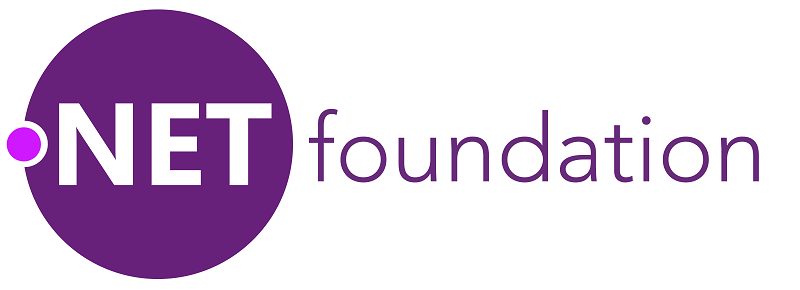 dotnetfoundation