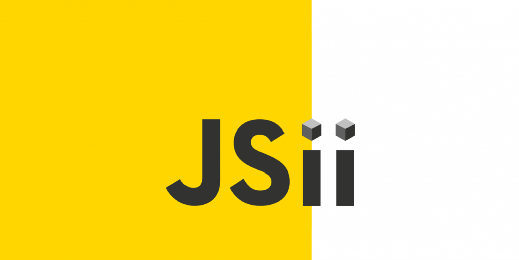 jsii