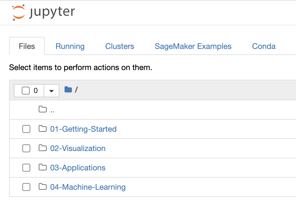 comment block python jupyter notebook mac