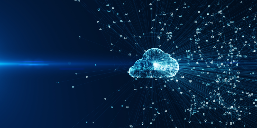 AWS IoT Greengrass | AWS Open Source Blog