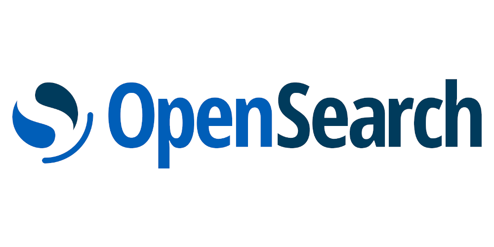 OpenSearch 1.0 launches | AWS Open Source Blog