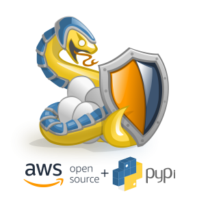 Securing PyPI for the Future