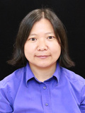 Jianying Lang