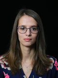 Liana Hadarean