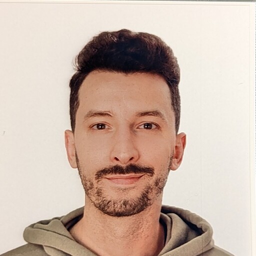Andrea Veri