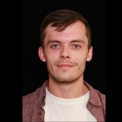Arron Bailiss