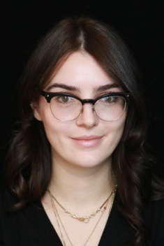 Sindi Cali
