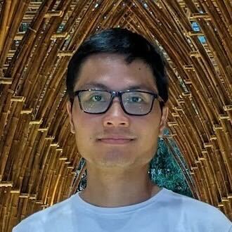 Tuan Nguyen
