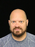 Joshua Brindle