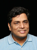 Pravin Mittal