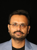 Shashidhar Kolur