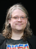 Tom Callaway