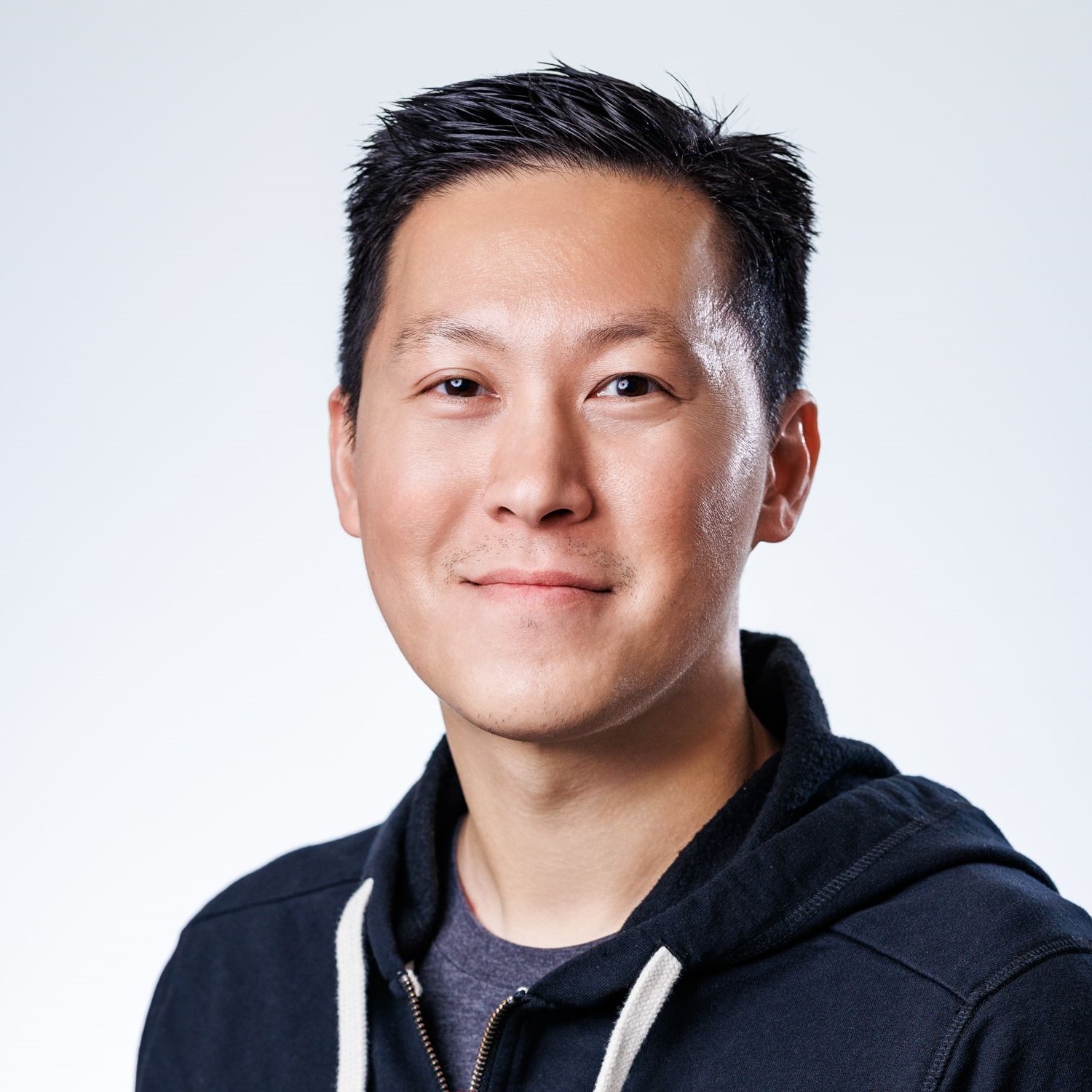 Heeki Park