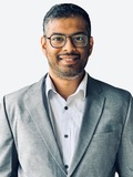 Manoj Selvakumar