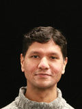 Suresh Damodaran