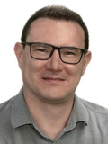 Jean-Baptiste Tristan