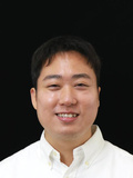 Ji Hyeon Kang