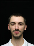 Igor Fil