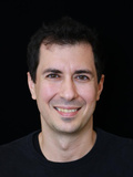 Joseph Dolivo