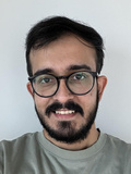 Jatin Arora