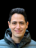 Fernando Dingler