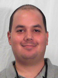 Anthony Liguori