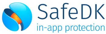 SafeDK in app protection