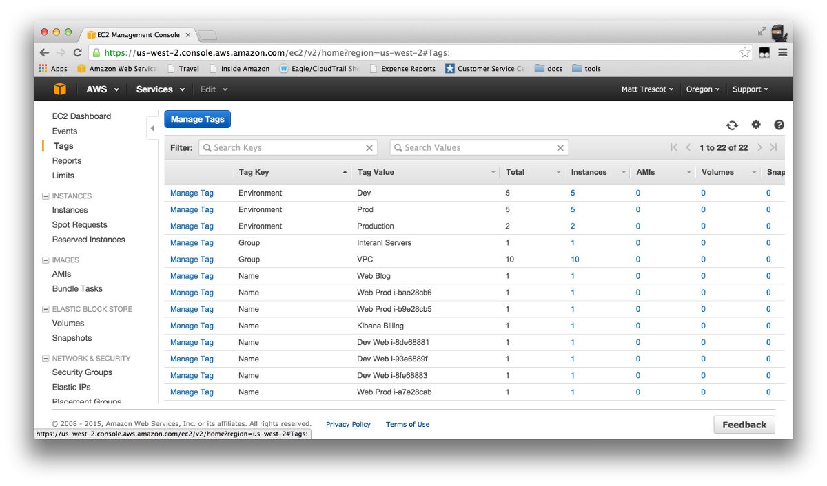 adding bulk tasks to instances