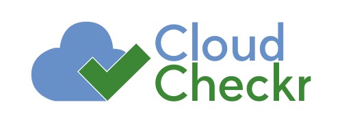 Cloudchekcr 